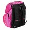 Onix Pro Team Backpack Pink KZ7402-PBPPNK - alternate 7